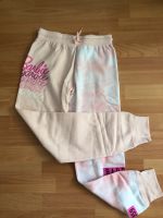 Barbie Jogginghose Hose Rosa Batik Berlin - Spandau Vorschau