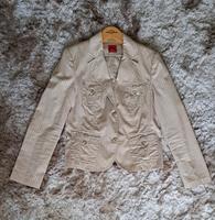 S.Oliver Damenblazer Gr. 38/40 Düsseldorf - Stadtmitte Vorschau