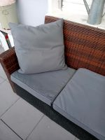 Outdoor Couch Niedersachsen - Bad Pyrmont Vorschau
