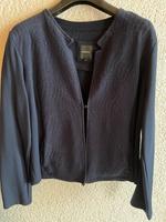 Bonita Jacke XL 44 neu Rheinland-Pfalz - Landstuhl Vorschau