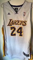 NBA Lakers Trikot Mitte - Wedding Vorschau