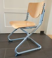 Schreibtischstuhl Kinderstuhl Kettler Chair plus Bayern - Selb Vorschau