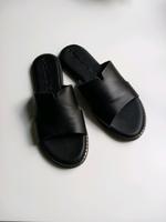 Damen Sandalen Tamaris Leder Nordrhein-Westfalen - Schwelm Vorschau
