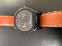 FOSSIL Q Marshal Smartwatch DW2a Dresden - Klotzsche Vorschau