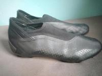 Adidas Predator Accuracy 3 ll FG Nordrhein-Westfalen - Marl Vorschau
