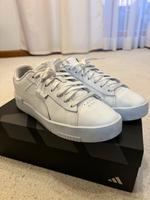 Puma Sneaker Gr. 39 Baden-Württemberg - Lauchringen Vorschau