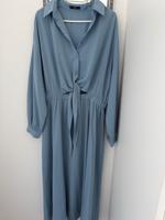 Maxi Sommerkleid Berlin - Neukölln Vorschau
