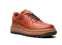 Neu Nike Air Force luxe Größe 45 EU Bayern - Rain Lech Vorschau