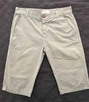 Current/Elliot Bermudas Shorts Gr. 25 Stuttgart - Stuttgart-West Vorschau