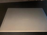 Medion Notebook E6245 + Ladekabel - 120€ VB - Schnellladefunktion Bayern - Sand a. Main Vorschau