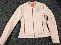 Guess Frühlingsjacke - rosa - Größe S Nordrhein-Westfalen - Paderborn Vorschau