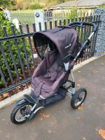 Kinderwagen Buggy Maxi Cosi Hessen - Wohratal Vorschau