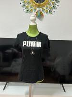 Puma T Shirt 34-40 Niedersachsen - Sehnde Vorschau