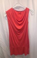 Schwangerschafts- Umstands-Kleid Esprit Größe S (4572) Berlin - Schöneberg Vorschau