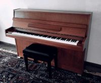 Samick Klavier ,Bestzustand Niedersachsen - Delmenhorst Vorschau