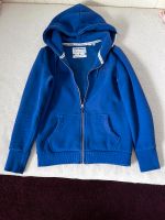 Superdry Sweatshirt Jacke Lübeck - Travemünde Vorschau