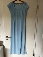 Long dress Pamela Reif x NA-KD München - Pasing-Obermenzing Vorschau