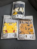 Je 15€  Difuzed Pikachu Herren T-Shirt Manga Anime Rheinland-Pfalz - Neuwied Vorschau