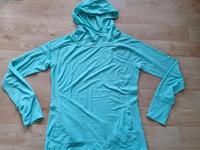 Sport-Shirt von GAP, Laufshirt, Gr. L, türkis Sachsen - Chemnitz Vorschau
