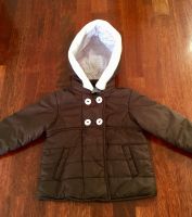 Bondi Mini - Süße Winterjacke, Jacke Größe 80 Berlin - Rummelsburg Vorschau