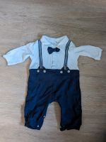 Schickes Outfit für kleine Jungs Nordrhein-Westfalen - Schloß Holte-Stukenbrock Vorschau