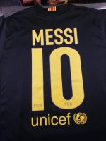 Trikot Barcelona Messi Niedersachsen - Emden Vorschau
