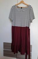 hübsches Sommerkleid Sachsen - Aue Vorschau