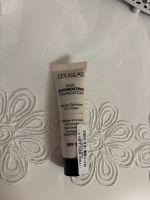 NEU Douglas Skin Augmenting Foundation makeup + Concealer Light Hamburg-Mitte - Hamburg Billstedt   Vorschau