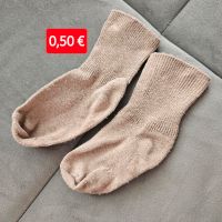 H&M Socken Bayern - Regensburg Vorschau