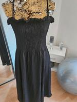 H&M Sommerkleid Niedersachsen - Sarstedt Vorschau