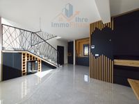 Kroatien, Zadar! Penthouse mit Dachterrasse und Meerblick Niedersachsen - Osnabrück Vorschau