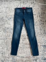 Jeans von Hugo Boss Nordrhein-Westfalen - Hürth Vorschau