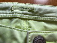 OPUS Jeans GR: 36/32  Neon Gelb Bayern - Ruderting Vorschau