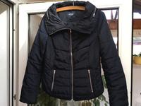 Damen Jacke/Anorak        Gr. M/38 Sachsen - Ebersbach bei Großenhain Vorschau