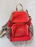 Rucksack, Jack Wolfskin, little Joe Rheinland-Pfalz - Waldalgesheim Vorschau