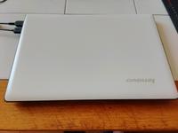 gebrauter laptop von Lenovo 14 Zoll Bayern - Bamberg Vorschau