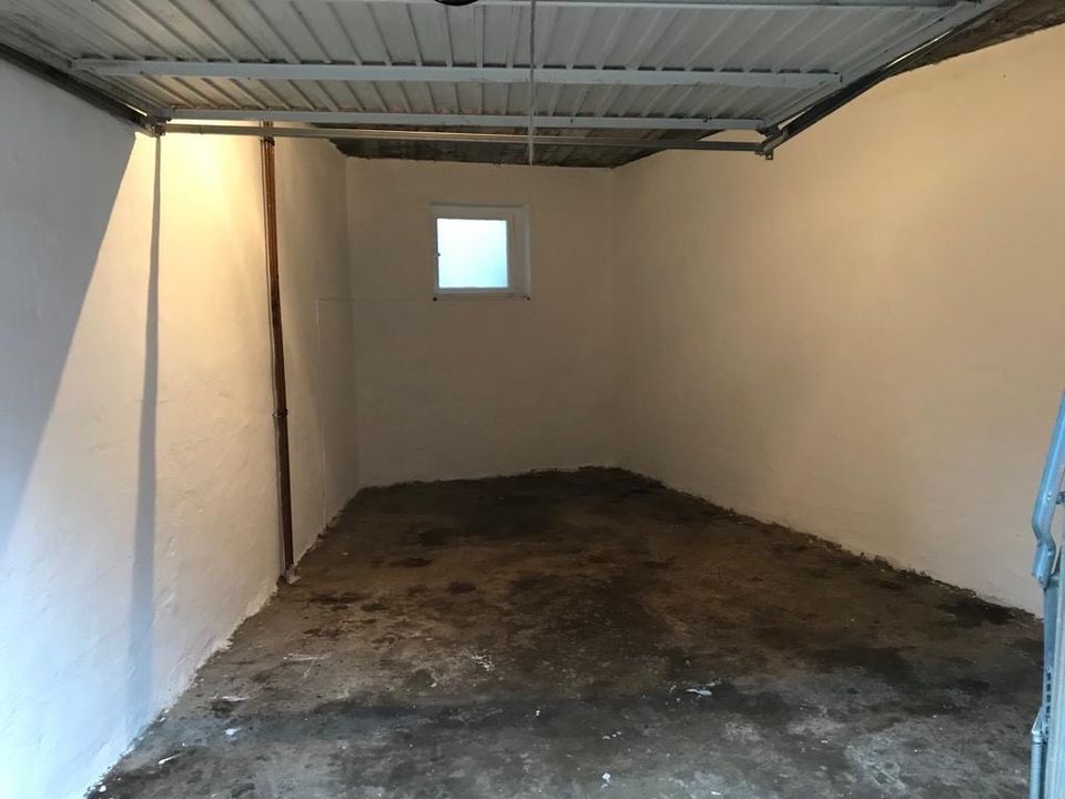 Garage TOP Lage zur Vermieten in Alsdorf