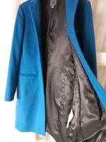Mantel Calvin Klein Gr.36 Saarland - Neunkirchen Vorschau