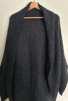 Esprit gr xxl Cardigan blau Hessen - Elz Vorschau