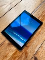 iPad Air 2, 64GB Pankow - Prenzlauer Berg Vorschau