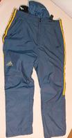 Skihose XL, Herren Thüringen - Suhl Vorschau