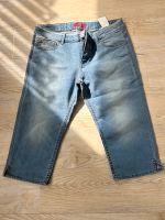 Capri Jeans Esprit Nordrhein-Westfalen - Moers Vorschau