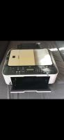 Canon mx340 Multifunktions drucker Brandenburg - Strausberg Vorschau