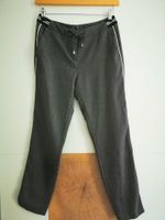 STOFFHOSE von COMMA Jogger wNEU Gr. S 36 grau HOSE Berlin - Mitte Vorschau