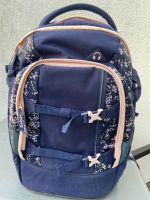 Satch Pack Rucksack Nordrhein-Westfalen - Frechen Vorschau