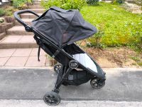 Baby Jogger City Mini GT2 Baden-Württemberg - Neuenstadt Vorschau