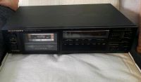 Marantz Tapedeck SD 460 Bayern - Augsburg Vorschau