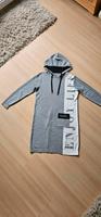 Monari Kleid ca  40 Grau UVP ca 150 €  wie Neu Brandenburg - Falkensee Vorschau