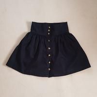 Minirock schwarz von H&M Brandenburg - Pritzwalk Vorschau