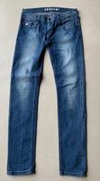 Skinny Jeans Gr.28 DENHAM Saarland - Namborn Vorschau